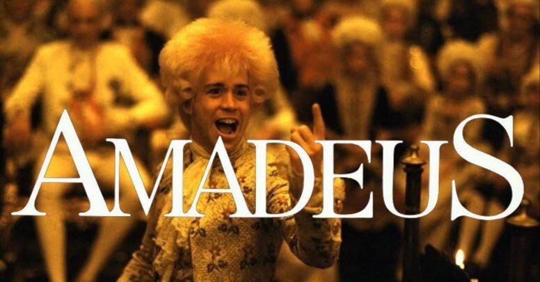 4a8a1152a3cfdbfe23832e3d4c448b