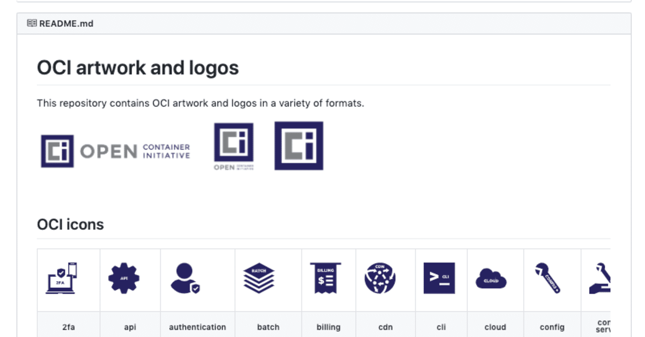 エンジニアに役立つアイコン集 Oci Artwork編 職業 戸倉彩 女性を理由に Itエンジニアを諦めない人生 Note エンジニアに役立つアイコン集 Oci Artwork編 職業 戸倉彩 女性を理由に Itエンジニアを諦めない人生 Note