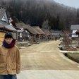 元気の出るアニメ名言 つまり ベストコンディションだ 阿良々木火憐 らる Note 元気の出るアニメ名言 つまり ベストコンディションだ 阿良々木火憐 らる Note