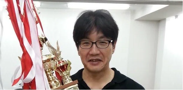 日めくり】cis語録 230億トレーダーの勝つ至言｜福地誠