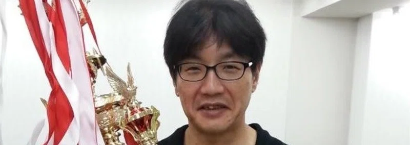日めくり】cis語録 230億トレーダーの勝つ至言｜福地誠
