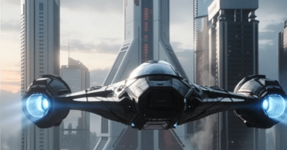 追随は続く方針変更途上の試行錯誤。｜EnigMind