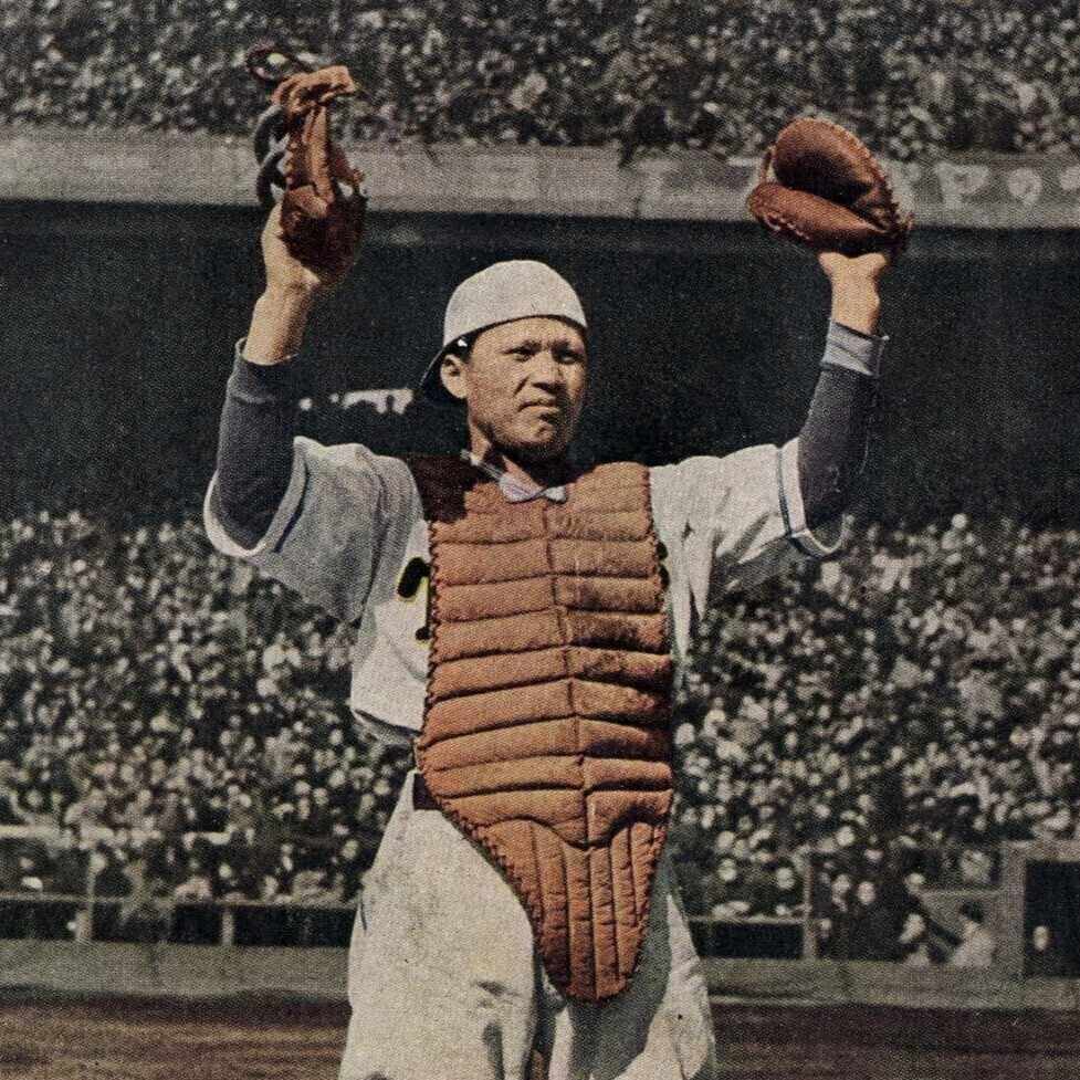 2005年 阪神タイガース(優勝)｜どいがき