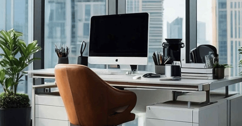 キャリアに悩むあなたへ！SESから「理想の転職」を実現したリアルな戦略と体験談⑥前編