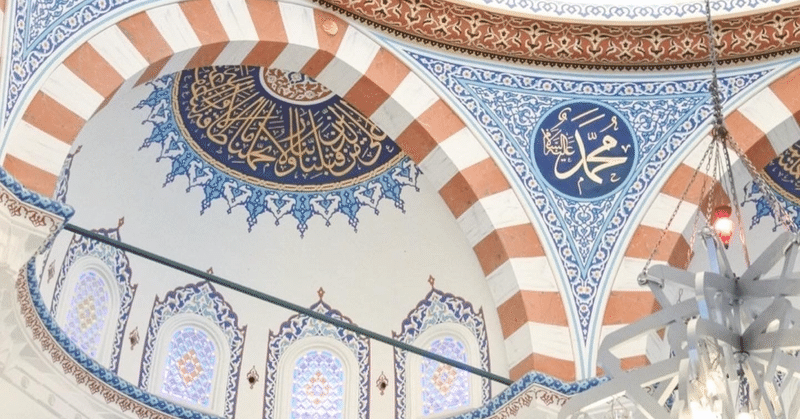 Column：ゾーラン・マムダニがNY市長になって思ったこと（2,200字）