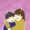 りさ　/ママが好きを見つける本・漫画・雑誌紹介