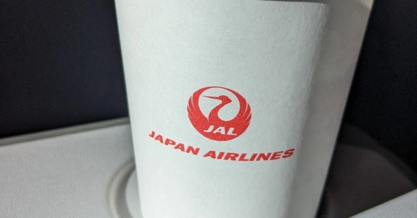 予約画面で揺れる信頼——JALのシステム不具合と私の応援｜オロロン＠JTC