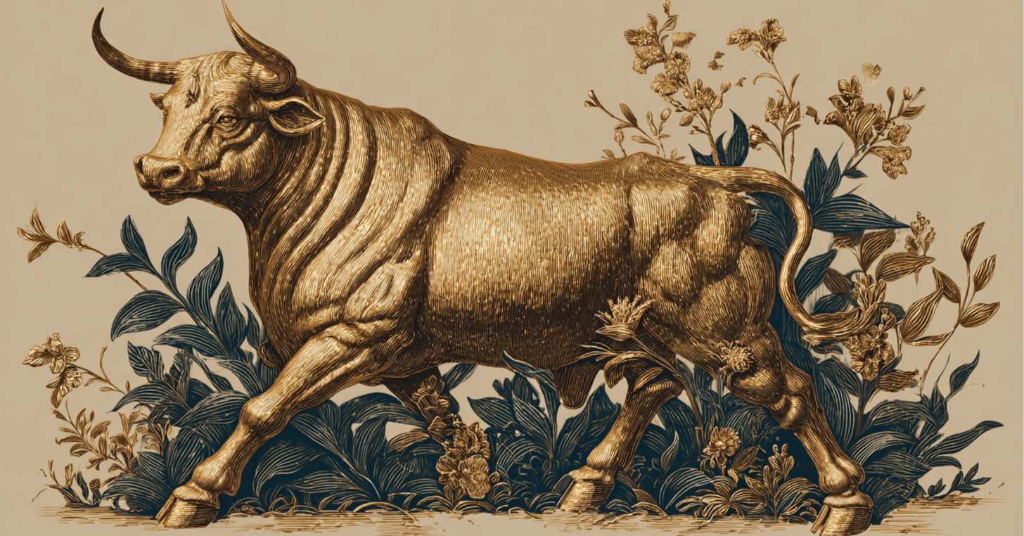 牡牛座天王星期間のラストメッセージ！ ｜yujiscope