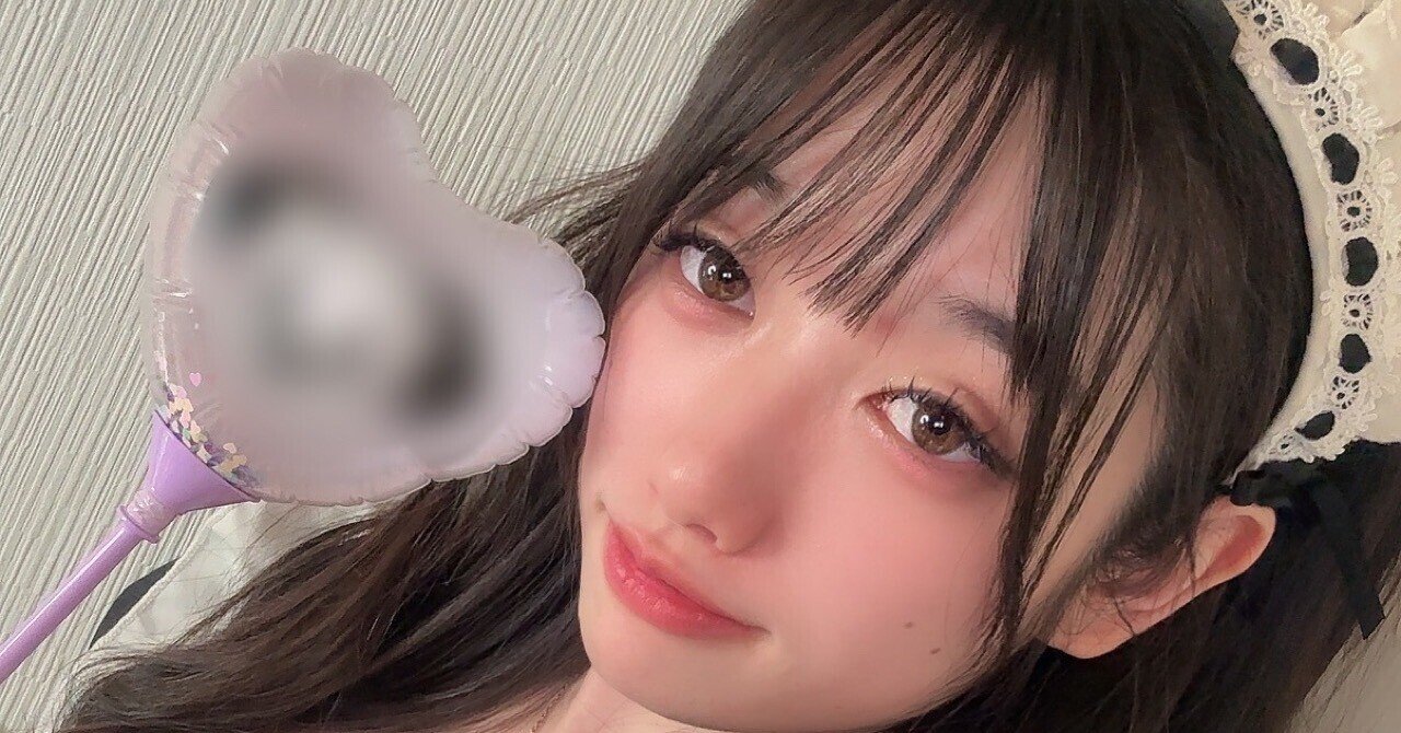 あややん様　確認画面 あや(at) (@at_at98748739) / Posts / X