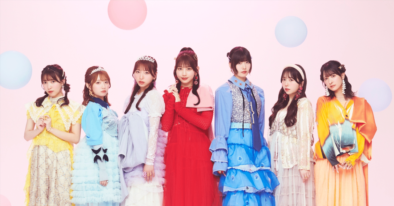 SWEET STEADY (すいすてwiki)｜くりぃみーてつ