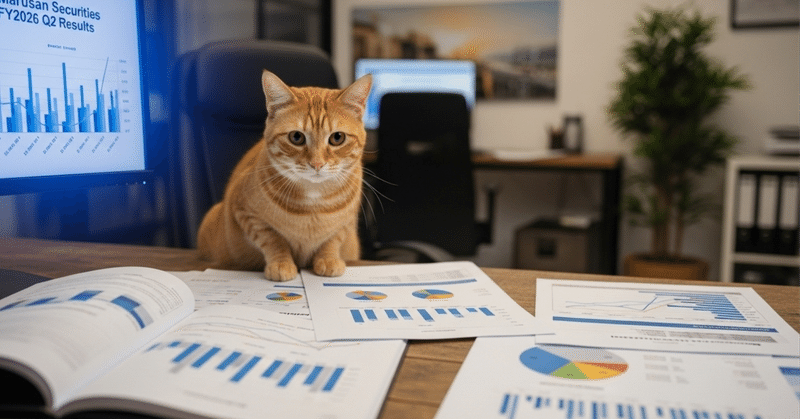 【SES】営業採用は以外と難しいので質問をまとめてみる。