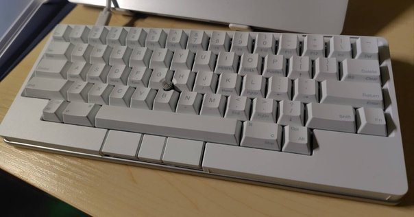 HHKB Professional BT +リストレスト×2 HHKB Professional BT +リストレスト×2 HHKB Professional BT +リスト