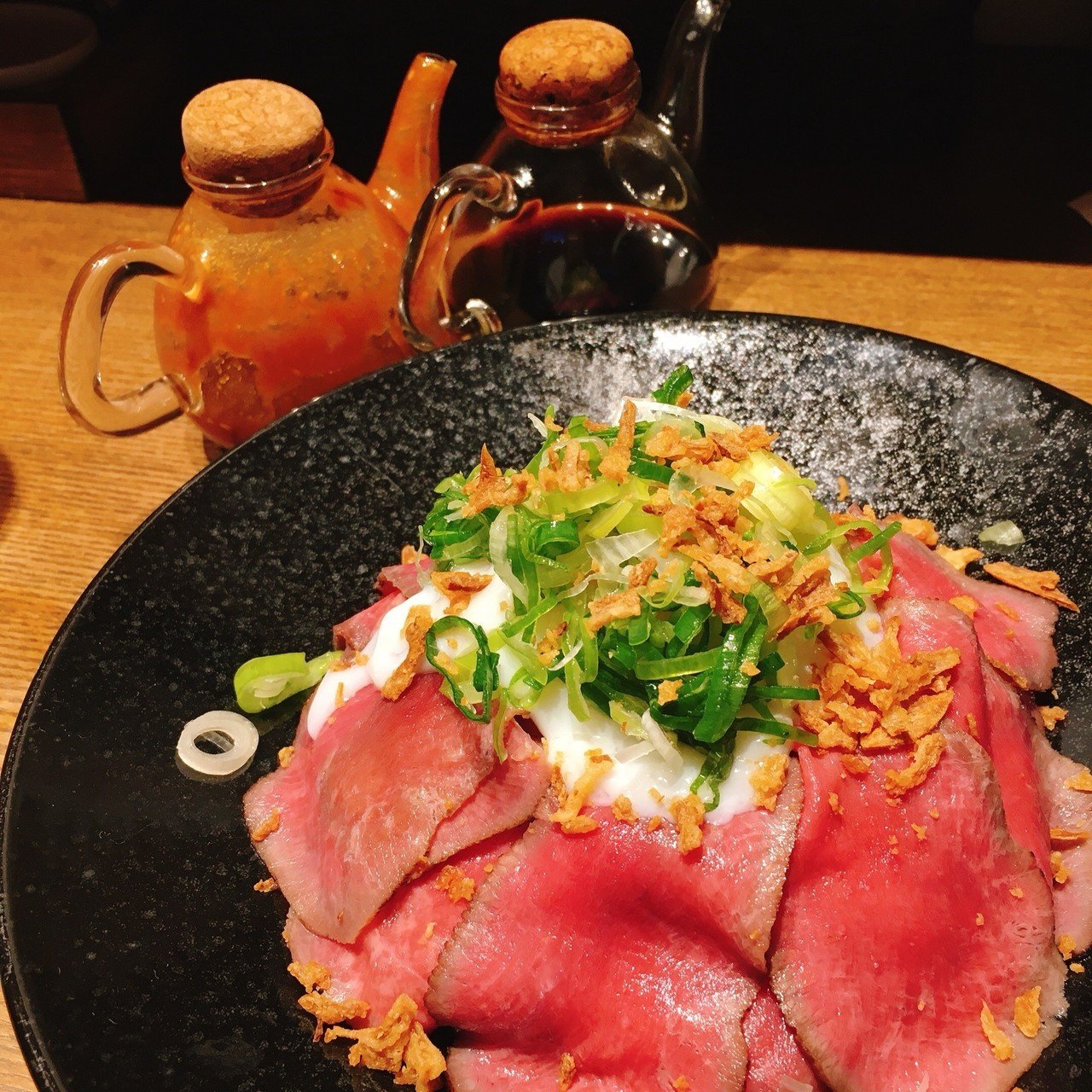 ふうびとすうろのうににくまき Ryoworld Note ふうびとすうろのうににくまき Ryoworld Note