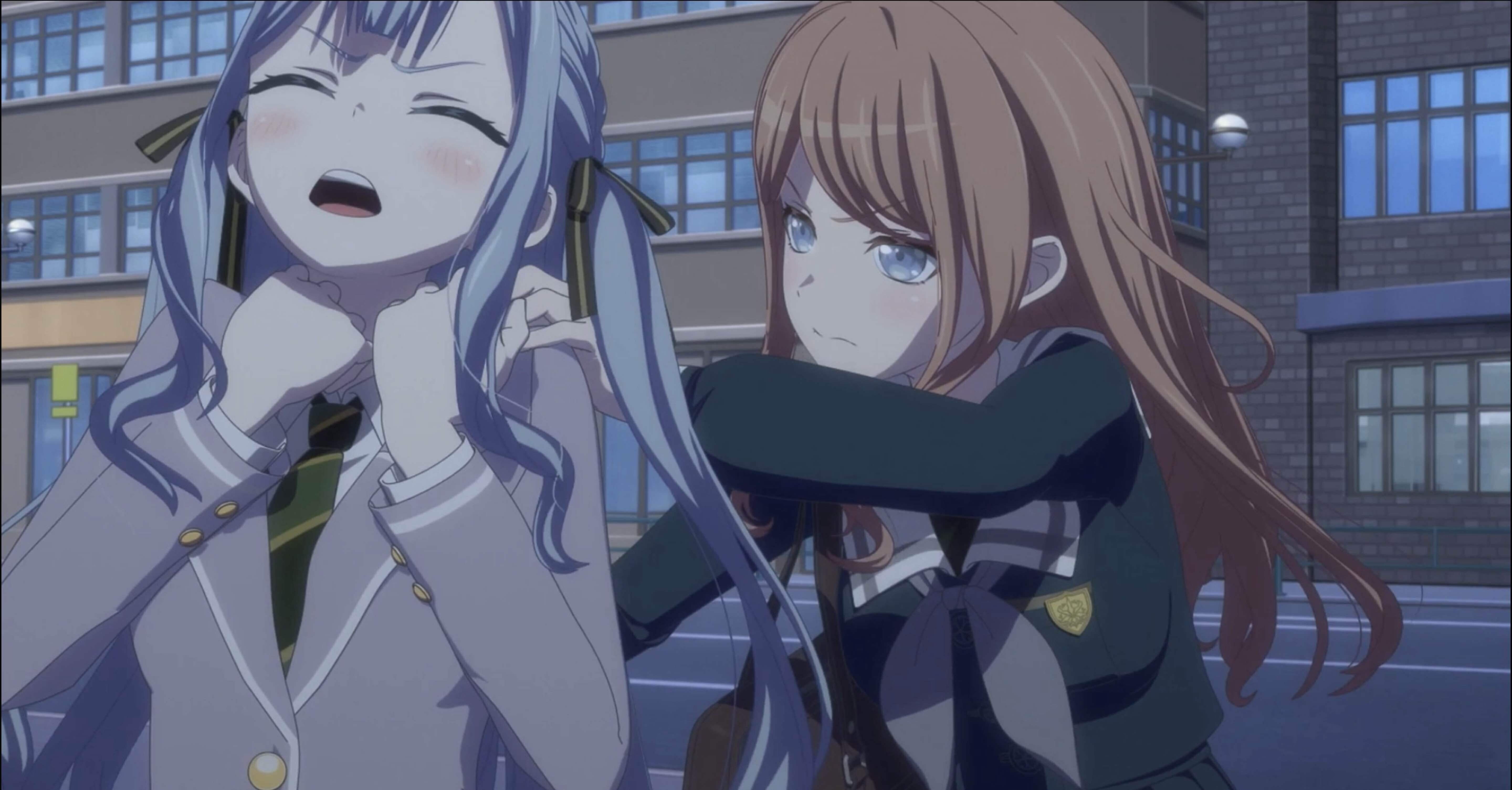 e5e57ca569b2853a307af0304dfcc2