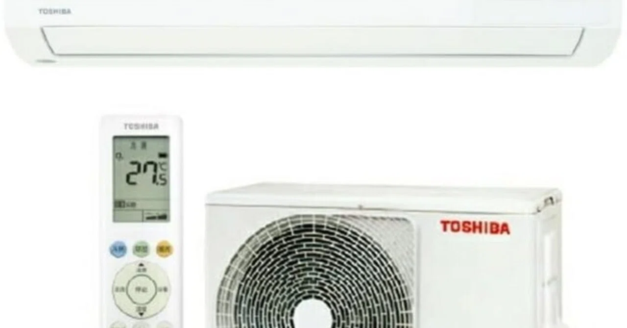 夏の必需品！東芝 TOSHIBA エアコン RAS-2515TL-Wで快適空間を手に入れ