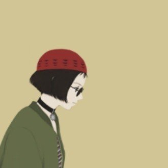 Netflixはきっと映画のエンドロールで席を立つような人間が作ってると思う 05 10日記 圭之祐 Note Netflixはきっと映画のエンドロールで席を立つような人間が作ってると思う 05 10日記 圭之祐 Note