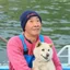 みさごの海