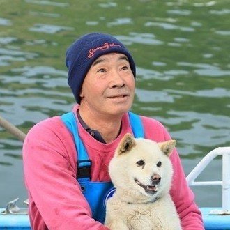 官邸 電通のマスコミ操作 サンジャポが菅総理を気持ち悪いくらいにヨイショ 女性の間で カワイイ 菅ちゃんフィーバー 吐き気がする報道 きんや ささき Note