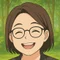 長友雅美