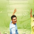 きっとうまくいく l Izz Well うまくいく インド映画 Shanthi Usui Note きっとうまくいく l Izz Well うまくいく インド映画 Shanthi Usui Note