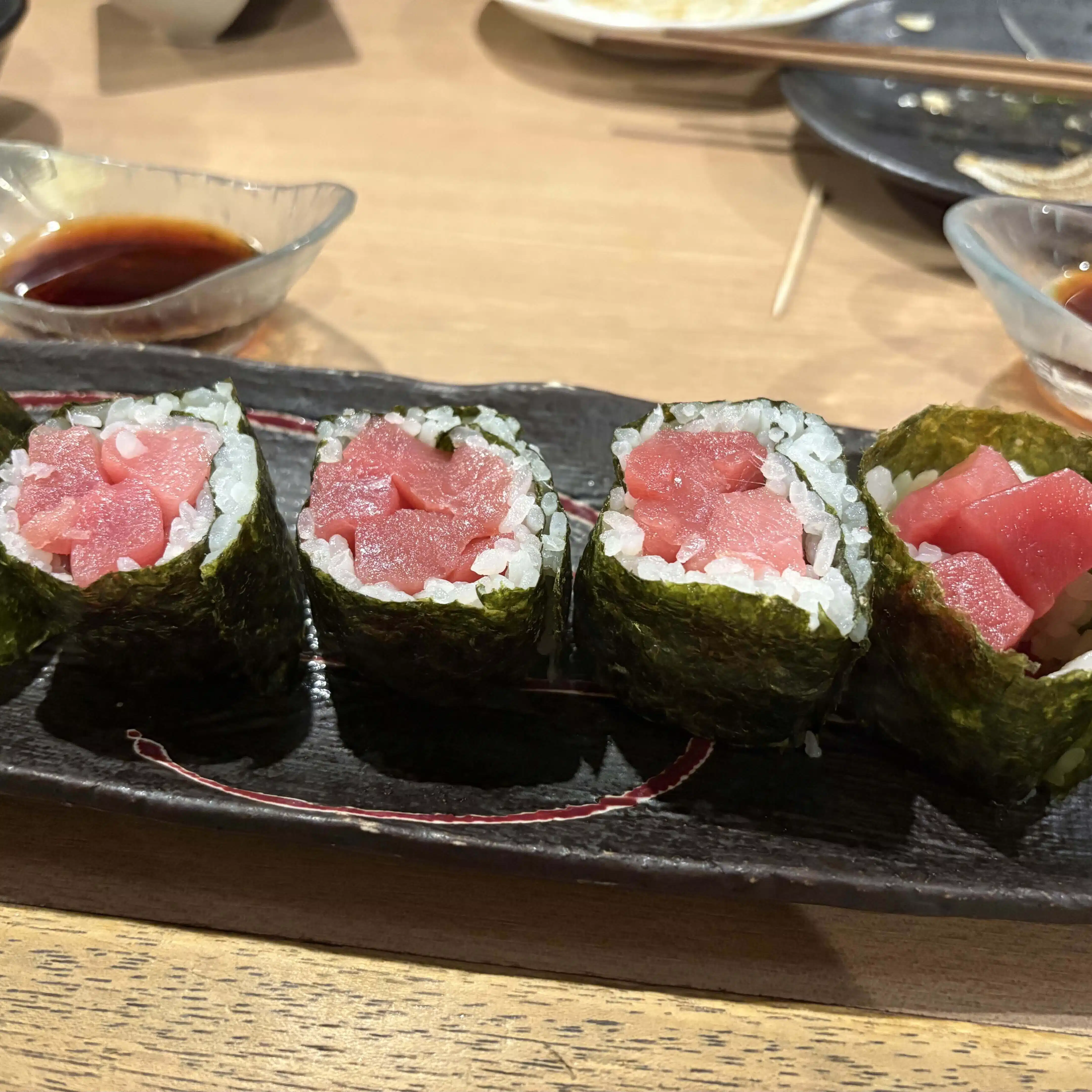 アムザ