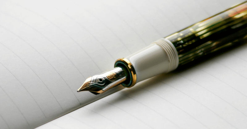 【資格】IPAの試験が増えるらしい。ITパスポートの次に受ける新試験とは？