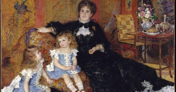 レイモン・ペイネ ― 時を超える恋人たちの画家｜ギャルリー亜出果