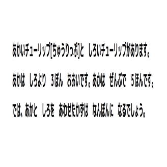 どんぐり倶楽部　ALL in One DVD 小学生教材　　良質の算数文章問題 どんぐり倶楽部 ALL in One DVD 小学生教材 良質の算数文章問題