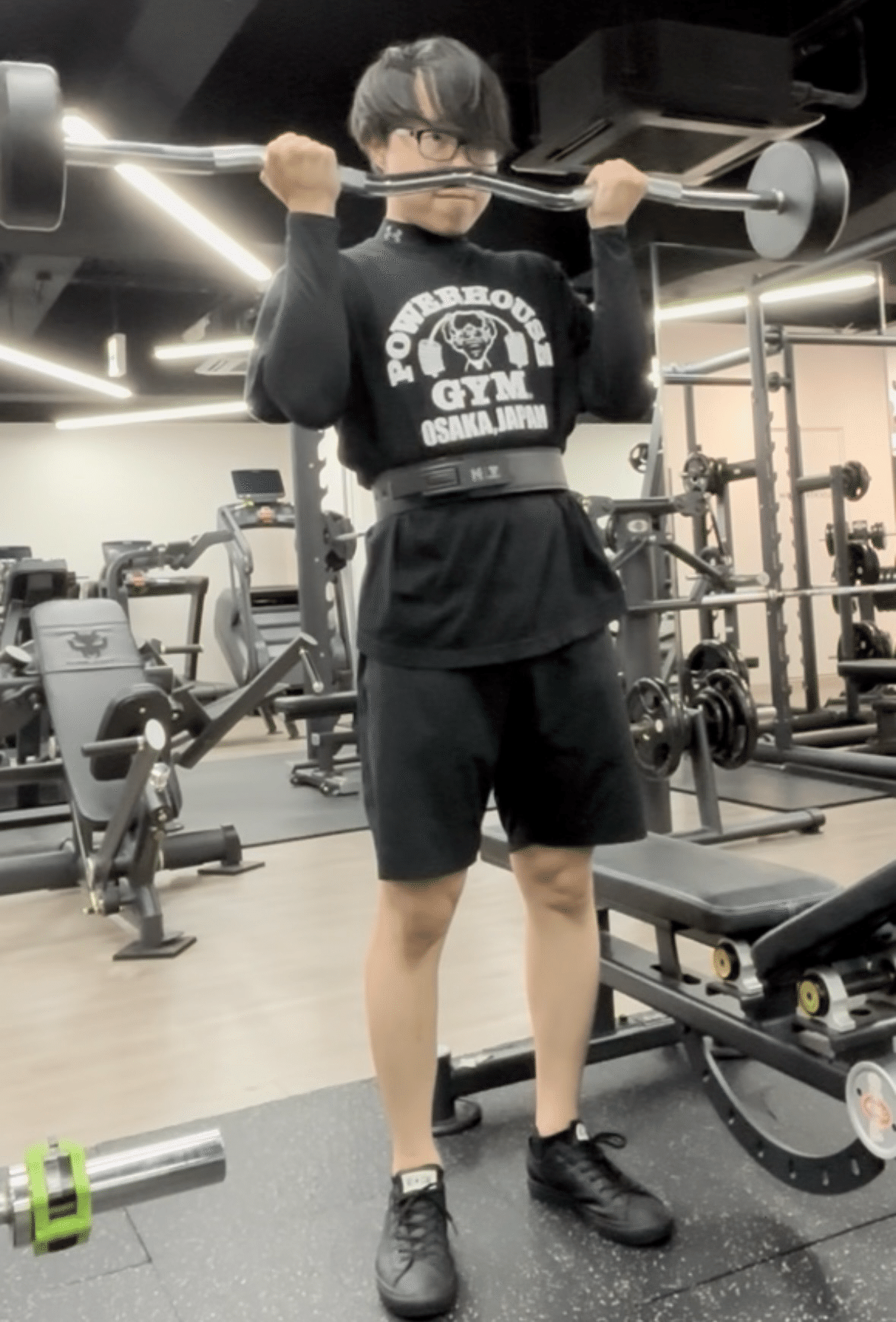 個人的腕のトレーニングにおいておすすめの種目｜たつや/自分磨きを