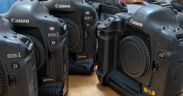 レンズ探求 #53 FD50mm F1.4 S.S.C.(I) FD三世代の謎｜コンまに