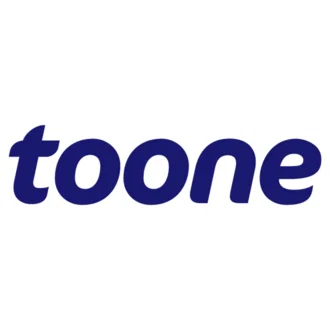 toone