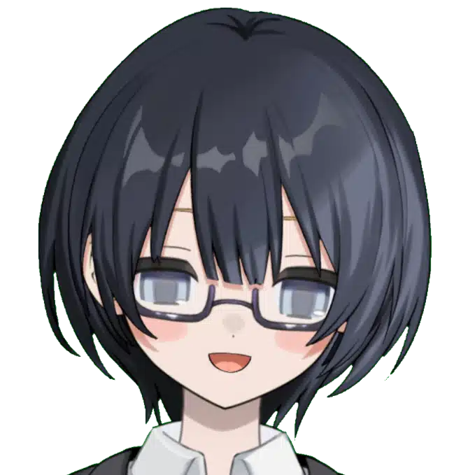 しんとろいど