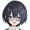 しんとろいど