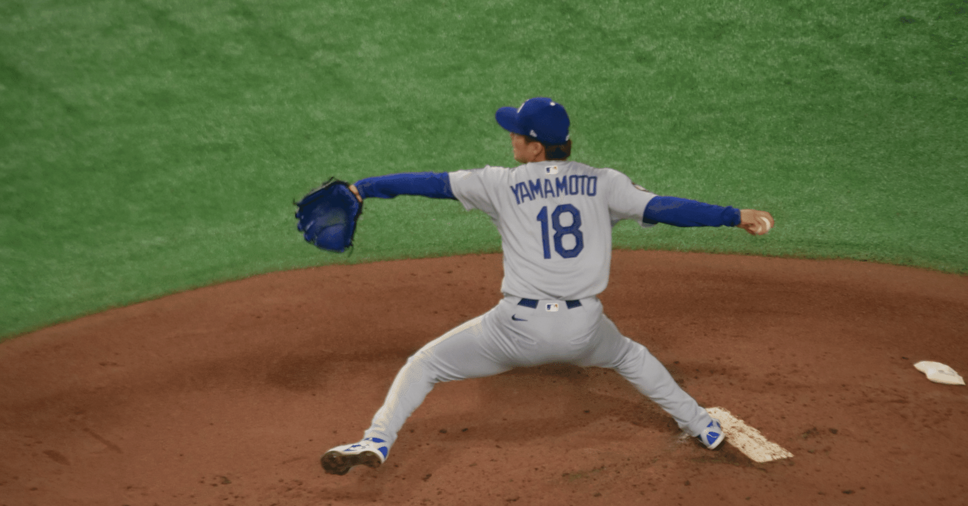 2025年サイヤング賞・最終候補データ比較と山本由伸の受賞可能性｜日常