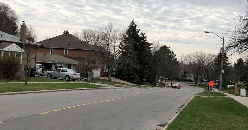 徳の高い人になる重要性について 鷹押俊也 note