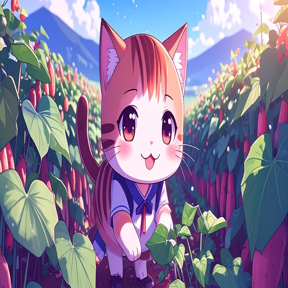 BBQコンロの石焼き芋機を作る⑤ ＜全6回＞｜スローソサエティ/城の