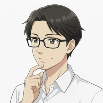 Takashi@国語の塾講師