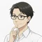 Takashi@国語の塾講師