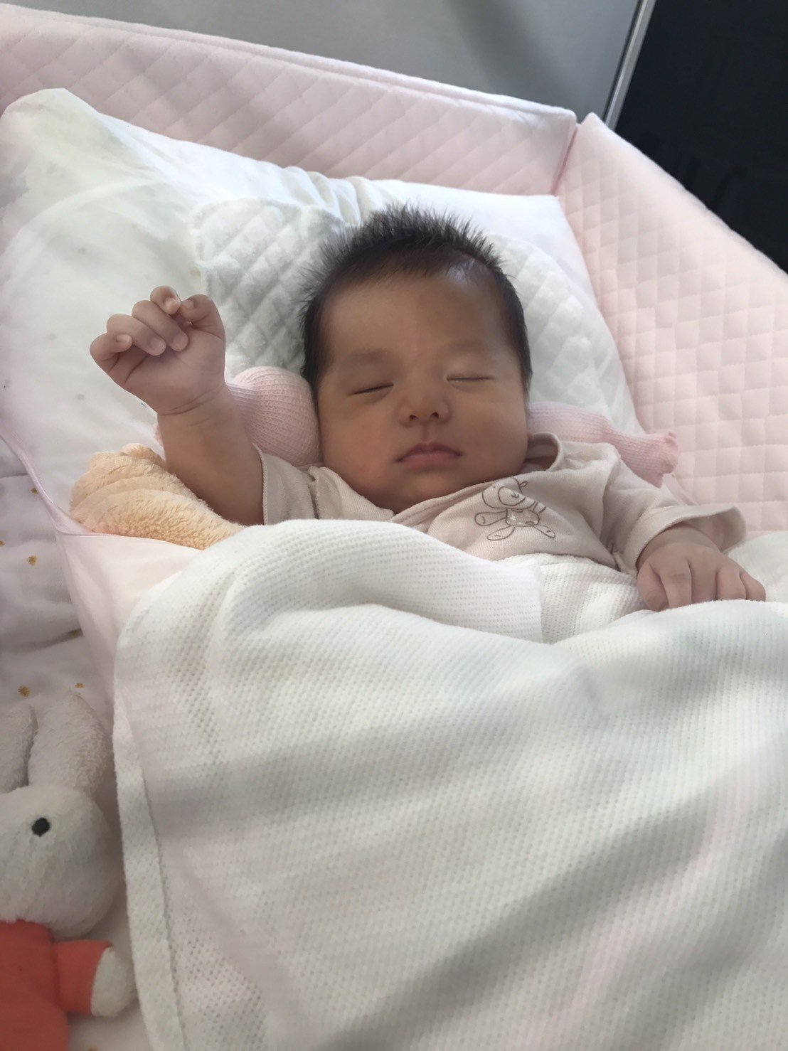 ベビハグ 天使の寝床1st. (天使の寝床1st.セットの仕様 | 製品 ベビハグ 天使の寝床1st. (天使の寝床1st.セットの仕様 | 製品