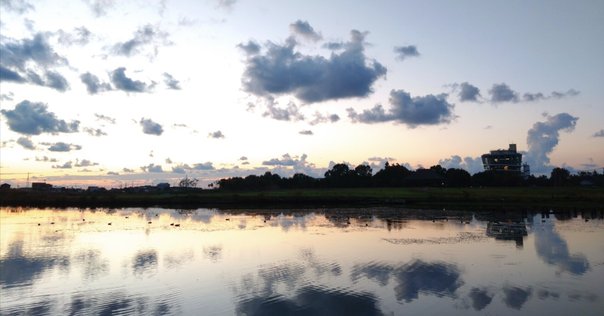 松村潔「シンフォニー」作曲家×ホロスコープ｜キヨマツ