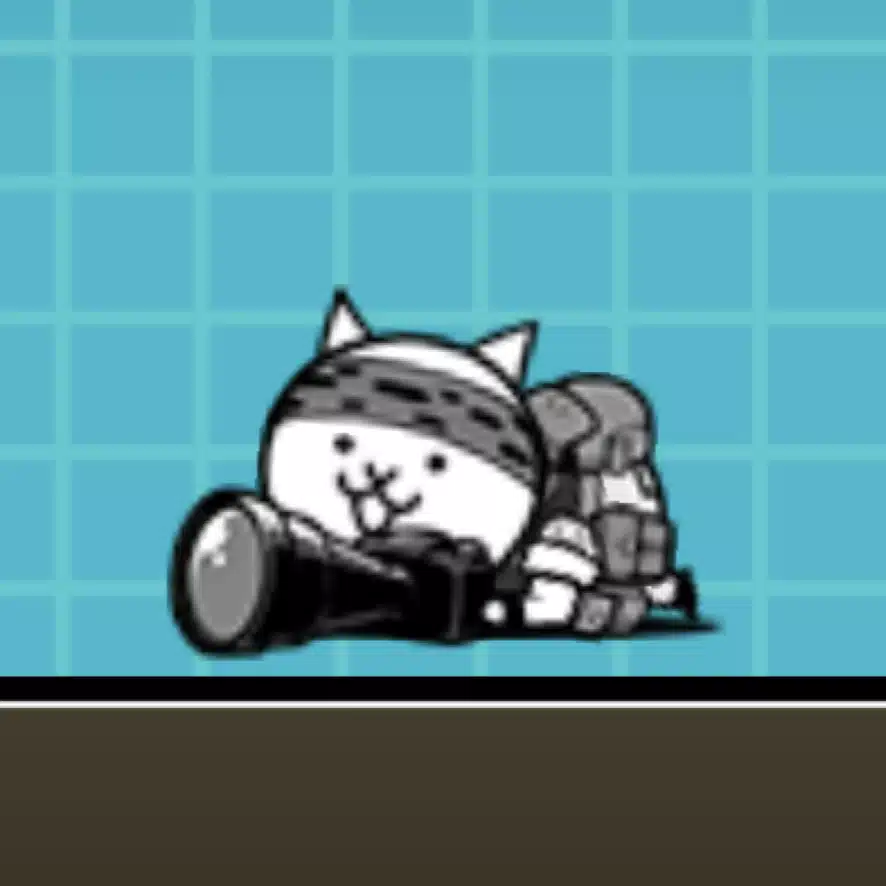 ふかふっか