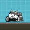 ふかふっか