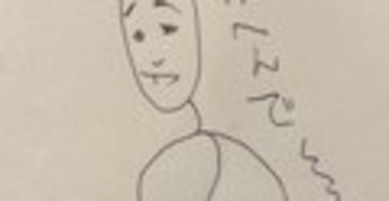 人生を変えたい４２歳のガリガリ男 わっさん 和佐周治 脳科学で みんなの夢や目標を実現 Note