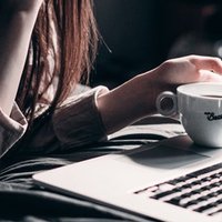 とにかくすべての人たちに蘭たんのポケモン剣盾実況を見てほしい がく 税理士受験生 Note とにかくすべての人たちに蘭たんのポケモン剣盾実況を見てほしい がく 税理士受験生 Note