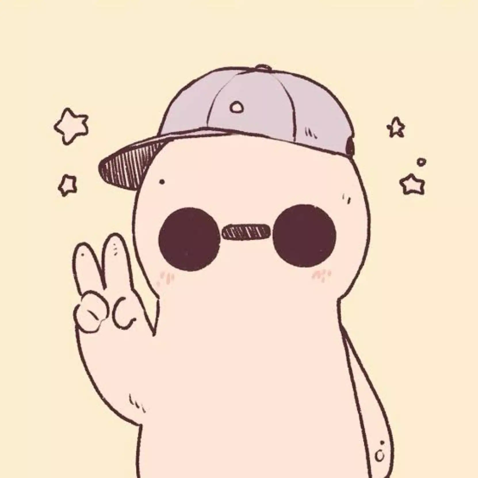 hikaru