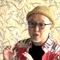 AI作詞作曲プロンプトクリエーター三野rookie晃一