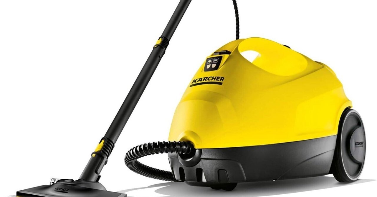 ケルヒャー スチームクリーナー SC2 イージーフィックス EasyFix Amazon | ケルヒャー SC2 EasyFix（イージーフィックス）プレミアム