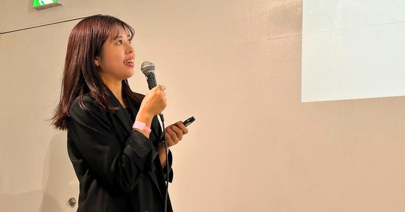 組織効力感と意義とゼブラグ【後編】｜なぜ私たちはこの社会で挑戦を続けるのか