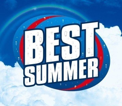 夏を感じられる曲ばかり全34曲 オムニバス Various Best Summer 09年07月1日 Sono Note 夏を感じられる曲ばかり全34曲 オムニバス Various Best Summer 09年07月1日 Sono Note
