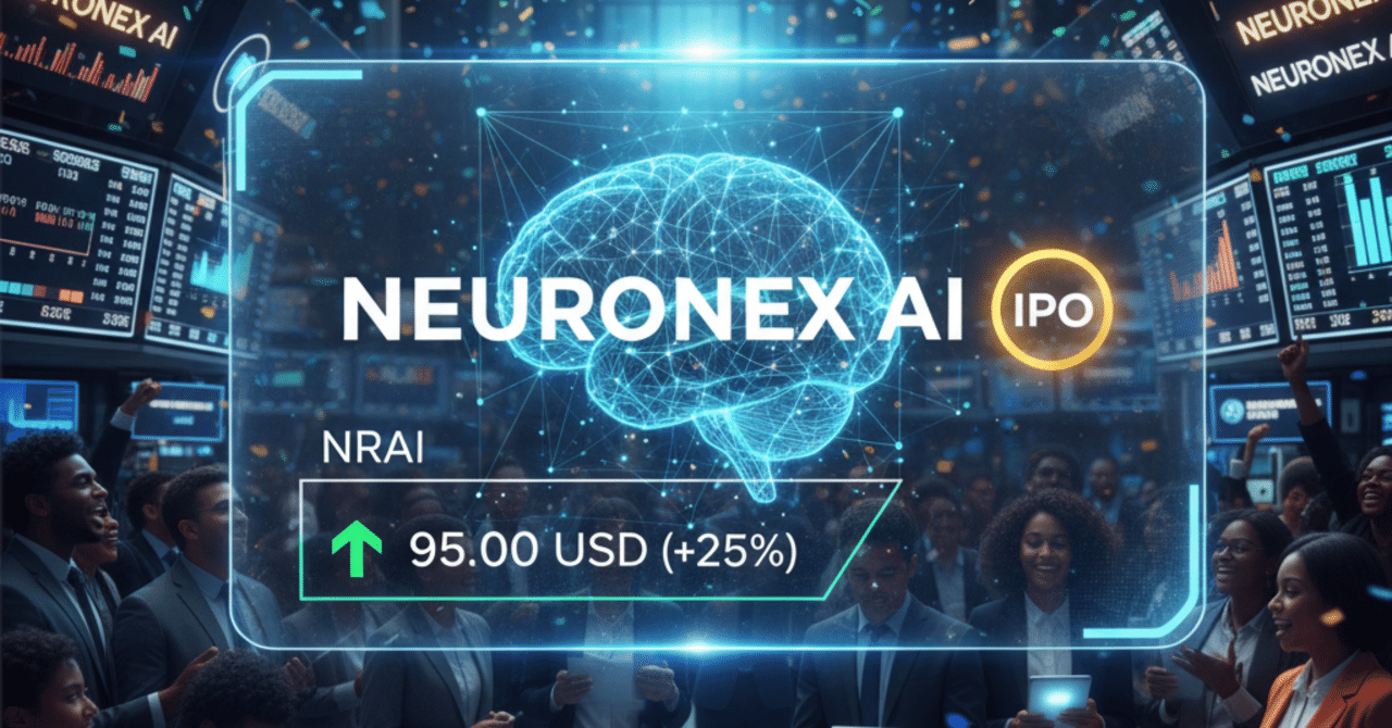 OpenAIはなぜ上場しないのか──“国規模AIインフラ”が生んだ資本主義のパラドックス｜三好 真